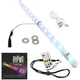 thumbnail image 3 of Varita de Levitar LED GloFX Hypno 27 LEDs USB, 3 of 6