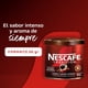 thumbnail image 5 of Café Instantáneo Tradición Tarro, "50 g", 5 of 6