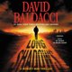 thumbnail image 1 of Libro Long Shadows – Grand Central Publishing, 1 of 1