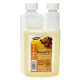 thumbnail image 1 of Baño insecticida contra pulgas, garrapatas y sarna Southern Ag 473 ml, 1 of 1