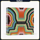 thumbnail image 1 of Juego de cartas para fiestas Wavelength Telepathic Read Minds 14+ Years, 1 of 3