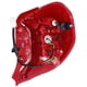 thumbnail image 3 of Farol trasero izquierdo kia morning c 1.2 2017 2022, 3 of 3