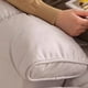 thumbnail image 5 of Bergere Reclinable Tela, 5 of 7