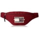 thumbnail image 1 of Riñonera Tommy Hilfiger Signature Rouge, 1 of 3