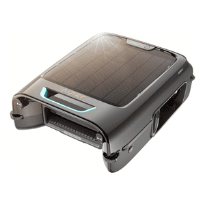 Limpiador De Piscina Automático Aiper Surfer S2 Gris