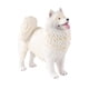 thumbnail image 3 of Figura de perro de juguete, figura de Corgi, coleccionable, manualidades educativas, mini esculturas, juguete de animal pequeño para fiesta temática,, 3 of 5