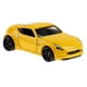thumbnail image 2 of Coche de juguete Hot Wheels Nissan 370Z a escala 1:64 para niños mayores de 3 años, 2 of 3