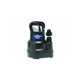 thumbnail image 1 of Bomba de agua Superior Pump 91016 1/6 HP exenta de aceite negra, 1 of 7