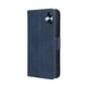 thumbnail image 2 of Funda Tipo Billetera FOXDOCK para Samsung Galaxy A04E – Tapa Flip con Tarjetero, 2 of 5