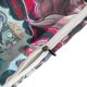thumbnail image 4 of Hunter X Hunter Anime Home Bed 3-piece Set Classic Japanese Anime Polyester Wash Student Dormitory Set, 4 of 5
