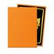thumbnail image 3 of Protector Dragon Shield Standard- Matte Orange, 3 of 3