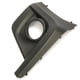 thumbnail image 4 of Cubierta de faros antiniebla HECASA para Subaru Crosstrek Left 2018-2020, 4 of 9