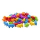 thumbnail image 3 of Juguete Clasificación Colores Y Animalitos Montessori 36pcs Multicolor, 3 of 5