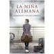 thumbnail image 1 of La Niña Alemana, 1 of 2