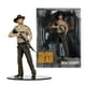 thumbnail image 2 of Figura de acción McFarlane Toys The Walking Dead Rick Grimes, 2 of 3