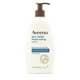 thumbnail image 1 of Loción hidratante Aveeno Skin Relief para piel sensible 530 ml, 1 of 3