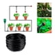 thumbnail image 2 of Kit Sistema De Riego Por Goteo Boquillas Jardin, 2 of 3