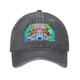 thumbnail image 1 of Sombrero Vaquero Desmarcar The Amazing World Of Gumball Adulto, 1 of 6