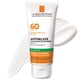 thumbnail image 1 of Protector solar La Roche-Posay Anthelios Clear Skin SPF 60 90 ml, 1 of 7