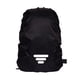 thumbnail image 2 of Mochila Negra L, 2 of 3