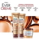 thumbnail image 5 of Acondicionador Ever Cabello Seco Sulfate/Free, 5 of 5