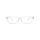 thumbnail image 1 of Lentes de Pantalla Buhu Ulm Transparente Filtro Azul, 1 of 6