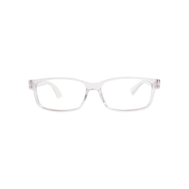 Lentes de Pantalla Buhu Ulm Transparente Filtro Azul