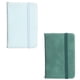 thumbnail image 1 of Paquete de 2 cuadernos de bolsillo pequeños para estudiantes, 1 of 5