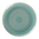 thumbnail image 1 of Set De 6 Plato Redondo Porcelana Sapphire 27Cm Spot Rak, 1 of 2