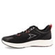 thumbnail image 2 of ZAPATILLA MUJER WEINBRENNER SERRA LOW GRIS, 2 of 5