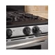 thumbnail image 3 of KIDCO BLOQUEADOR PERILLAS REDONDA COCINA NEGRO, 3 of 3