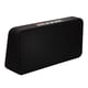 thumbnail image 3 of Subwoofer KICKER CompRT 48TCWRT102 de 10'' en gabinete de perfil delgado, 3 of 9