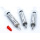 thumbnail image 2 of Compuesto para pulir diamantes TechDiamondTools 14000-200000 Grit, 2 of 9
