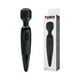 thumbnail image 1 of Micrófono Vibrador Power Wand Negro, 1 of 8