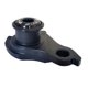 thumbnail image 1 of Marco De Suspensión De Cambio Trasero De Bicicleta Universal Para Accesorios De Bicicleta De Carretera, 1 of 5