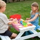 thumbnail image 2 of Set de Canasta de Picnic Pretendables Fat Brain Toys 3+, 2 of 9