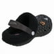 thumbnail image 3 of Sandalia Niño Hot Wheels Chiporro, 3 of 5