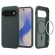 thumbnail image 1 of Funda Spigen Liquid Air MagFit para Google Pixel 11 Pro, 1 of 7