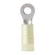 thumbnail image 1 of Terminales de anillo eléctricos Ancor 230223 con aislamiento de nylon, 1 of 1