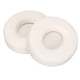 thumbnail image 1 of 2 almohadillas elásticas de repuesto para auriculares inalámbricos SoloPro, 1 of 8