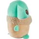thumbnail image 5 of Figura de peluche Mattel Grogu 25,4 cm redonda coleccionable, 5 of 6