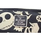 thumbnail image 5 of Cartera Bioworld Disney Nightmare Before Christmas para mujer, 5 of 5