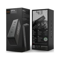 Parlante Portátil Sp914 Vidvie