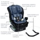 thumbnail image 3 of Asiento de coche convertible Britax Poplar S extendido orientado hacia atrás, 3 of 9