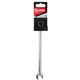 thumbnail image 3 of Llave Punta Corona 12mm Makita E-11601, 3 of 3