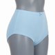 thumbnail image 2 of Cuadro Mujer Lady Genny C-599 Rib, 2 of 2