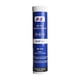 thumbnail image 1 of Grasa LewisCare BX-434 NSF H1 de grado alimentario 400 g, 1 of 3