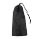thumbnail image 2 of Bolsa De Almacenamiento Impermeable A Prueba De Polvo Plegable A Prueba De Humedad, 2 of 5
