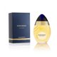 thumbnail image 3 of Perfume Boucheron 1.6 oz EDT Spray para Mujer, 3 of 3