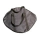 thumbnail image 3 of Bandeja Para Hornear Portátil Bolsa De Almacenamiento Sartén Bolsa De Almacenamiento Cocina Al Aire Libre 32 Cm, 3 of 5
